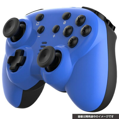 楽天市場 サイバーガジェット ジャイロコントローラーミニ 無線タイプ ブルー Switch用 サイバーガジェット 価格比較 商品価格ナビ 楽天市場 サイバーガジェット ジャイロコントローラーミニ 無線タイプ ブルー Switch用 サイバーガジェット 価格比較 商品価格ナビ